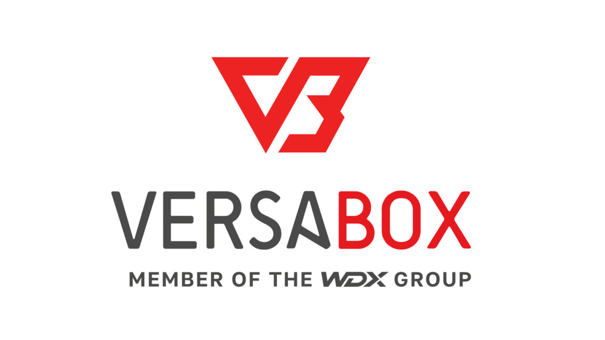 Plan połączenia WDX S.A. i VERSABOX S.A.