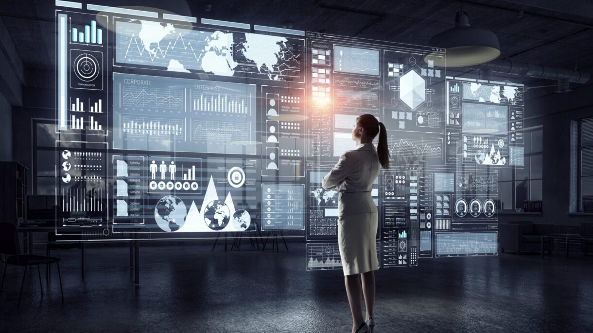 Inteligentna Intralogistyka – film