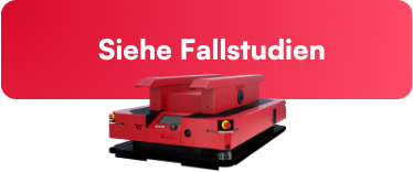 Siehe Fallstudien