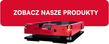 przycisk zobacz nasze produkty