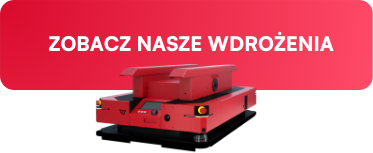 przycisk zobacz nasze wdrożenia